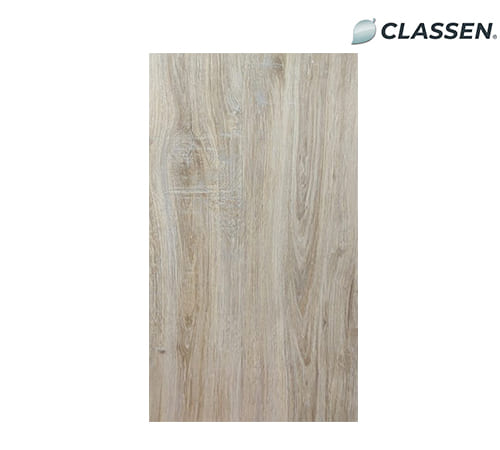 Classen German HDF Tile - Model 808 - Class 32 - Thickness 8mm