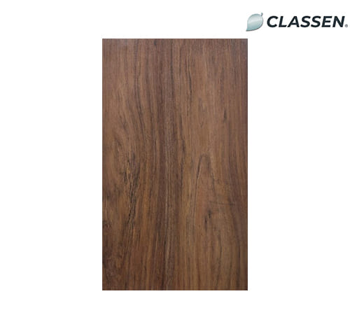 Classen German HDF Tile - Model 904 - Class 32 - Thickness 8mm
