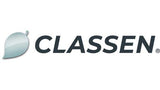 Classen