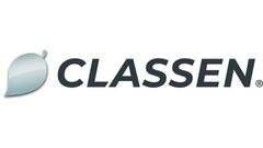 Classen Logo