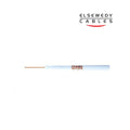 Coaxial_20Cable_20C80_20-_20100_20M - tawredaat