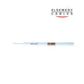 Coaxial Cable CF160 - 100 M