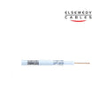 Coaxial Cable RG6 - 100 M