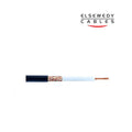 Coaxial Cables RG11 - 100 M