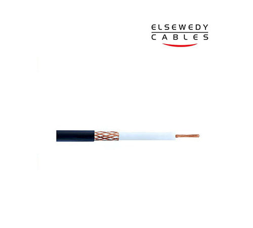 Coaxial Cables RG11 - 100 M