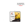 Computer Cables Lan Cat 5 Utp - 305 M