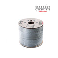 Computer cables LAN CAT 6 UTP - 305 M
