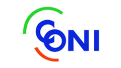 Coni Logo