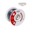 Copper_20Wire_20-_20Black_54aee60e-bb20-408c-a9b6-1a1faa9b7eba - tawredaat