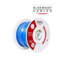 Copper_20Wire_20-_20Blue_5deddb23-9428-4929-8eae-30c70b9edcae - tawredaat