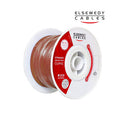 Copper_20Wire_20-_20Brown_4bc80620-70ff-4f29-a003-8cccbad8f53a - tawredaat