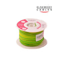 Copper_20Wire_20-_20Earth_13c4457f-7b74-4683-b4dd-9d83882fb170 - tawredaat