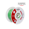 Copper_20Wire_20-_20Green_480176d2-d3b7-4ad5-bc47-a387c853c363 - tawredaat