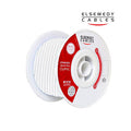 Copper_20Wire_20-_20White_7fc17526-3651-40ad-9337-d28f4ae13e71 - tawredaat