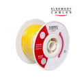 Copper_20Wire_20-_20Yellow_1e2c0ad3-14d7-459a-b160-c9f9eee0573b - tawredaat