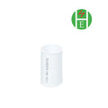 Coupler_20Round_20Conduit_20UPVC_aaac5097-1fb6-405b-8e92-9f004f9f887a - tawredaat