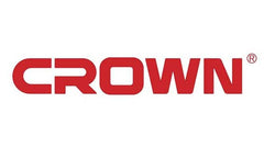 Crown Logo