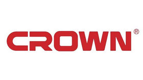 Crown Logo