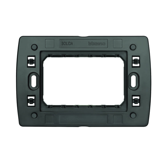 Solida Support frame 3m - Bticino - D4703
