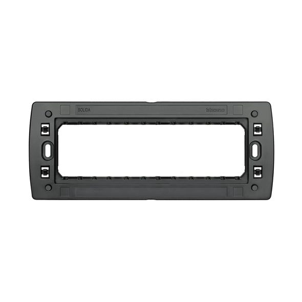 Solida Support frame 6m - Bticino - D4706