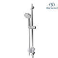 D6045AA - tawredaat