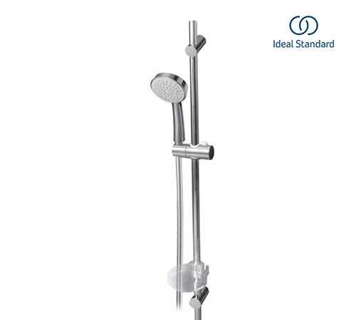 D6045AA - tawredaat
