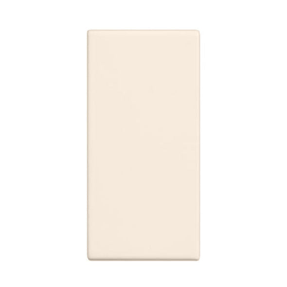 2 Way switch 16A - Ivory - Bticino - DA4003L