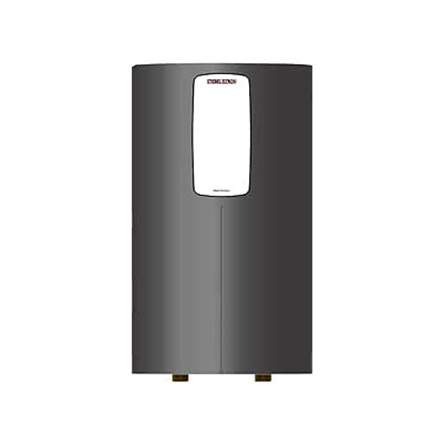 Stiebel Eltron Trend Instant Electric Water Heaters 10-12 KW - Dark Grey - DCE - C 10 - 12-DG