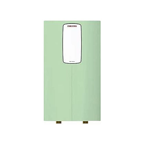 Stiebel Eltron Trend Instant Electric Water Heaters 10-12 KW - Green - DCE - C 10 - 12-G
