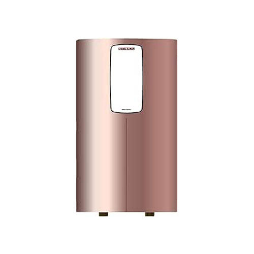 Stiebel Eltron Trend Instant Electric Water Heaters 10-12 KW - Rose Gold - DCE - C 10 - 12-RG
