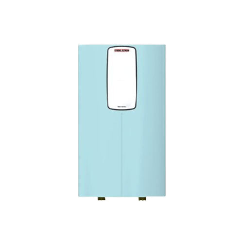 Stiebel Eltron Trend Instant Electric Water Heaters 6-8 KW - Blue - DCE - C 6 - 8-B