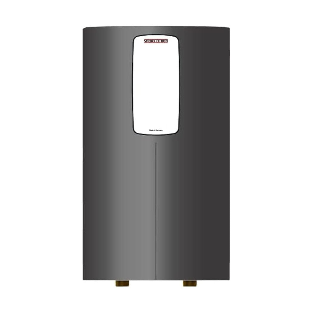 Stiebel Eltron Trend Instant Electric Water Heaters 6-8 KW - Dark Grey - DCE - C 6 - 8-DG