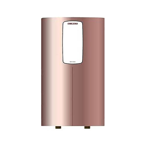 Stiebel Eltron Trend Instant Electric Water Heaters 6-8 KW - Rose Gold - DCE - C 6 - 8-RG