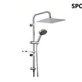 DE-7300 - tawredaat