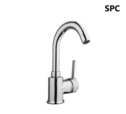 SPC Denis - High Spout Mixer Chrome - 733