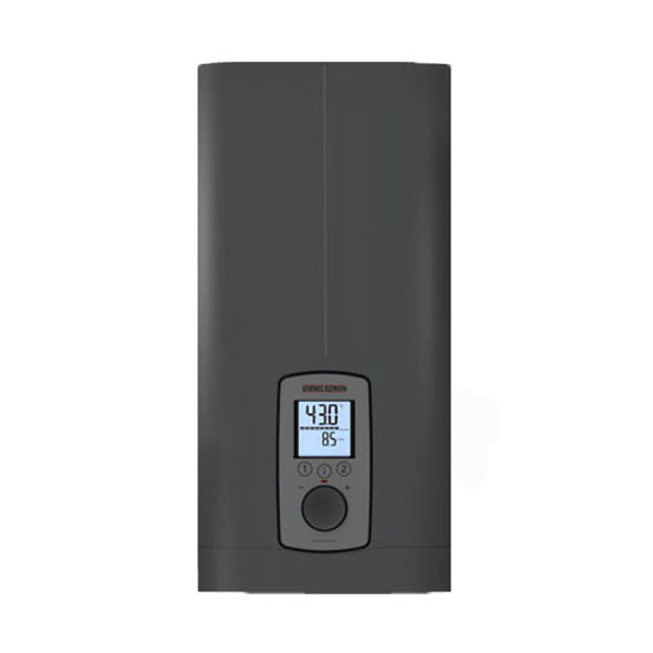 Stiebel Eltron plus Instant Instant Electric Water Heaters 18-21-24 KW - DEL 18 - 21 - 24 -DG