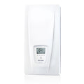 CLAGE Electric Water Heaters , 12K -220V 10 mm - White - DEX 12 Next