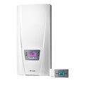 DSX_20Touch - tawredaat