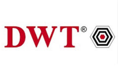 DWT Logo