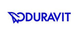 Duravit