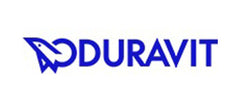 Duravit Logo
