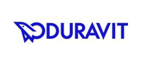 Duravit Logo