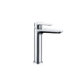 Lutz Schon High Spout Mixer Chrome - E11030501