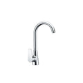Lutz Schon High Spout Mixer Chrome - E11030510
