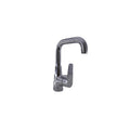 Lutz Schon High Spout Mixer Chrome - E11030530