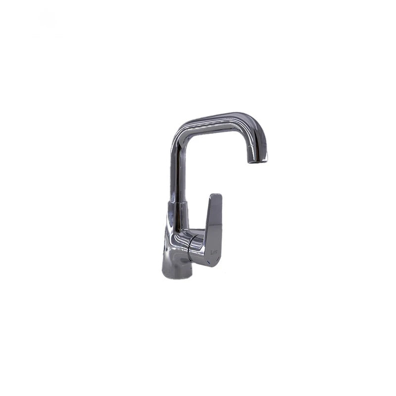 Lutz Schon High Spout Mixer Chrome - E11030530