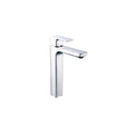Lutz Marx High Spout Mixer Chrome - E11032110