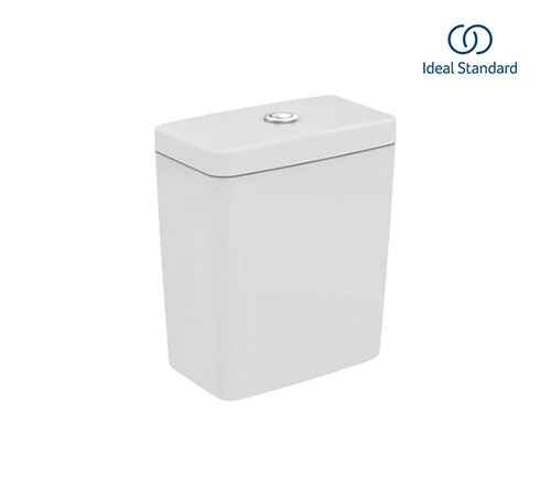 Ideal Standard Connect Toilet Toilet Tank Connect Toilet Toilet Tanks