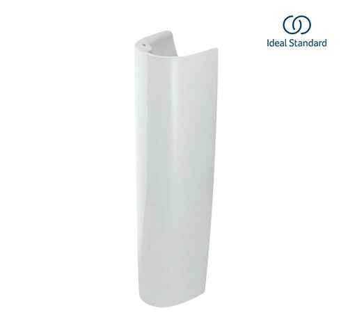 E740001 - tawredaat