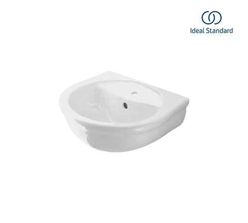 E742001 - tawredaat